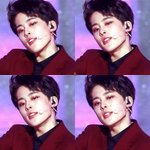 [프듀2] 유선호 진심 콘서트조 들어가면 나 울거야