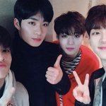 [프듀2] 김사무엘 데뷔가능?