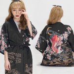 [댓글부탁해] 우리 <b>반티</b> 이건데