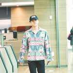 [세훈] 170424 <b>출입국</b> 고화질3