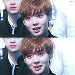 [프듀2] 박지훈 일픽인 사람 들어와바!