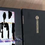 [방탈죄송] 페이퍼플레인 운동화삿는데 <b>사이즈</b> 가짜로 속여서 파네요...