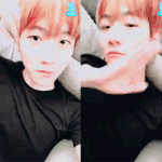 [백현] 백현팬이면 백% <b>미소</b>짓게 되는