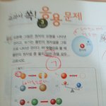 [공판] 얘들아 내 궁금증 좀 해결해주랑!
