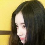 [댓글부탁해] 너희 성형 어디어디 할꺼야?