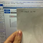 [EXO] 마지막으로 한번만