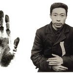 [콜로라도] 담당자가 <b>징계</b>받은 모 캠페인.jpg