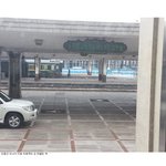 [콜로라도] <b>한국인</b>이 가장 좋아하는 역.jpg