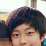 [프듀2] 근데 <b>유선호</b>말이야