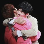 [세븐틴] 세븐틴 치임 포인트(별거아님주의)