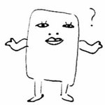 스누피 커피 500미리 완샷<b>때</b><b>림</b>