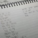 [댓글부탁해] <b>역사</b>공부하는데