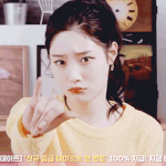 [댓글부탁해] 수학 2등급 맞으려면 몇점이 <b>안전</b>빵이야?