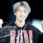 [빅뱅] <b>대성</b>아 생일 축하해