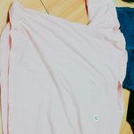 [댓글부탁해] <b>바지</b>좀 골라줘!