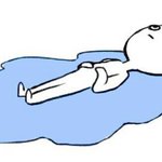 [댓글부탁해] 나 <b>외대</b>가고싶은데