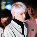 [<b>태용</b>] 첫<b>팬</b>싸때 <b>태용</b>이