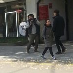 [EXO] <b>예전</b>에 쇼탐 찍을때 지금이랑 비슷하지 않냐