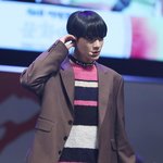 [NCT] 제<b>노야</b>~