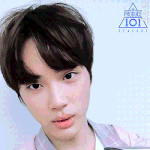 [주<b>학년</b>] 너네가 볼땐 <b>학년</b>이 어떤 것 같아ㅠ?