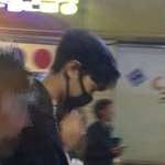 벌써 <b>사생</b>붙은 프듀 연습생 ㄷㄷ