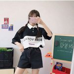 [EXO] 뭐야 <b>이</b> <b>코디</b> 별로임 ㅅㅂ?