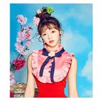 [<b>조</b><b>녜</b>보스] 인형이 걸어다님...ㄷㄷ