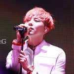 춤<b>신춤</b>왕 춤 잘추는 아이돌