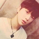 [강다니엘] 다녤 해명글