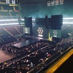 [EXO] 와 <b>시야</b>