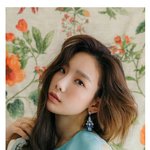 꼬꼬마 태연 여전한 세절예~~요즘 <b>미모포텐</b> 터짐!