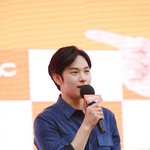 임시완 왜케 <b>후덕</b>해짐?!!