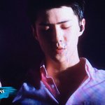 [세훈] 170426 EXO'rDIUM <b>in</b> Newark 프리뷰1