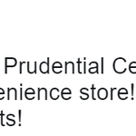 [EXO] 엑소 뉴어크콘서트 근황.<b>JPG</b>