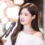 여신 <b>호칭</b>이 아깝지 않은 女돌