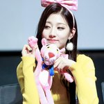 꽃미모 <b>발산</b>하는 상큼 女돌들