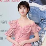 숏컷이 넘 잘 어울리는 연예인