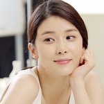 국민대표 청순여신 이보영