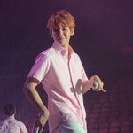 [EXO] 진짜로 <b>적자</b> 100억 확정이다 ㄷㄷㄷㄷㄷ
