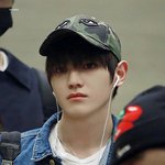 [태용] <b>밑글</b>보면 신고좀 눌러줘~