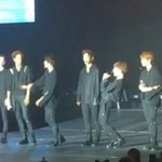 [EXO] 이거 영상은 없냐