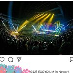[EXO] 다시한번느낌 ㅇㄱㄹ들 인생이 <b>적자</b>임