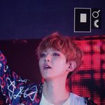 [<b>백현</b>] 뉴욕<b>콘</b> <b>백현</b>이 너무 예쁘다