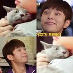 [인피니트] ㅋㅋㅋㅋㄲ역시 별이 <b>집사</b>야