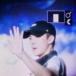 [세훈] 170426 EXO'rDIUM <b>in</b> Newark 프리뷰2