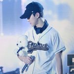 [EXO] <b>세후</b>니랑 비비 너무 잘어울려