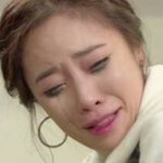 [댓글부탁해] 나진짜 기말고사는 ㄹㅇ 성적 올린다