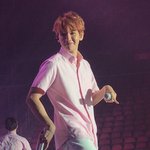 [댓글부탁해] 엑소 VS 방탄소년단 <b>북미</b>투어 같은 장소 공연 차이...