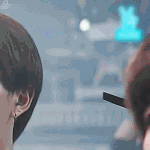 [<b>태용</b>] <b>태용</b>아 진짜 보고싶다ㅠㅠ