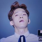 [EXO] 코안에 <b>이물질</b>좀 정리하시둇